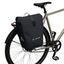 Vaude Aqua Back Deluxe