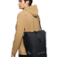 Vaude Aqua Back Deluxe