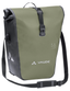 Vaude Aqua Back Single