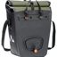 Vaude Aqua Back