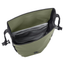 Vaude Aqua Back