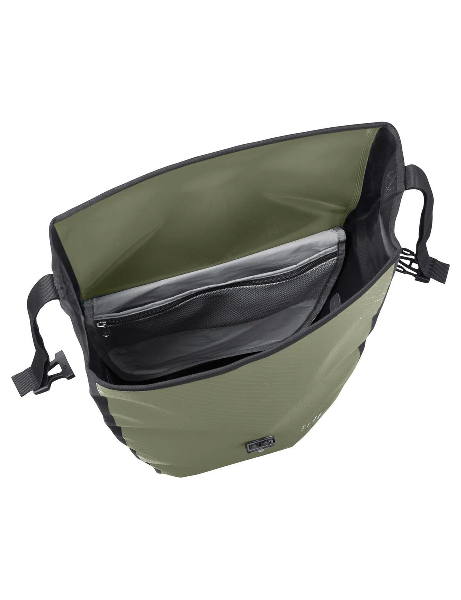 Vaude Aqua Back