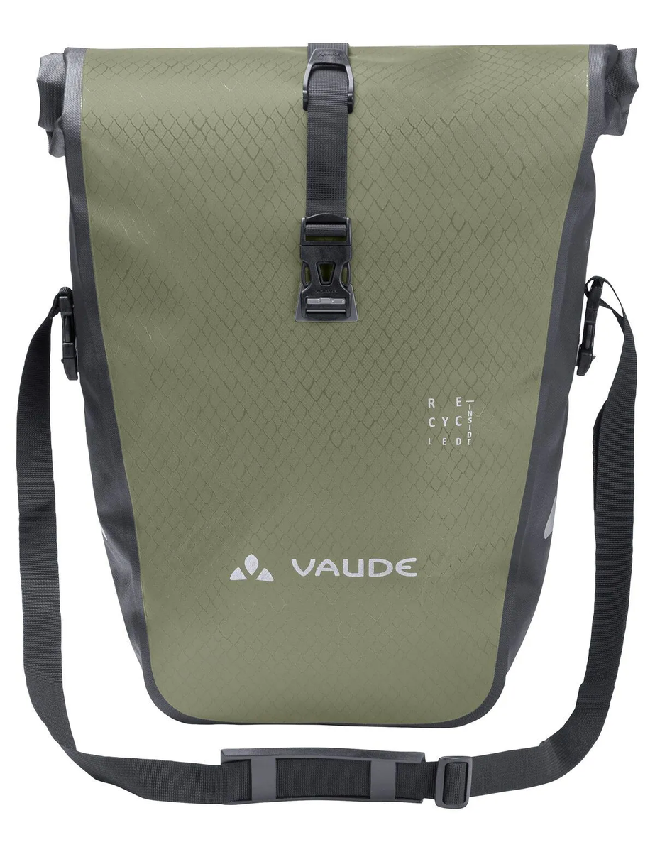 Vaude Aqua Back
