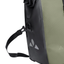 Vaude Aqua Back