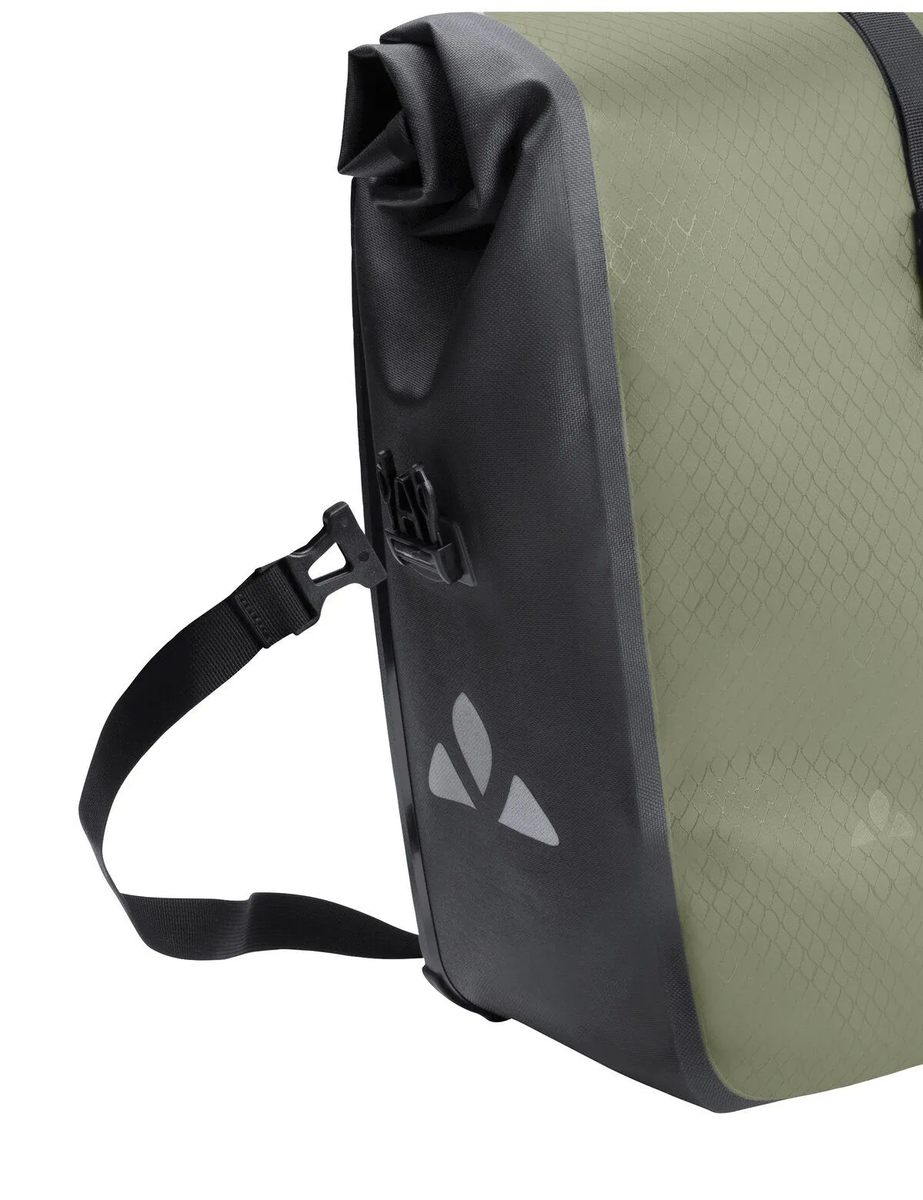 Vaude Aqua Back