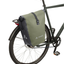 Vaude Aqua Back