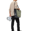 Vaude Aqua Back