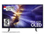 Samsung QE42S93FAEXXN