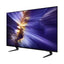 Samsung QE42S93FAEXXN