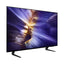 Samsung QE42S93FAEXXN