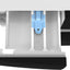 Sharp ESNDB914CWDBX
