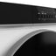 Sharp ESNDB914CWDBX