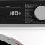 Sharp ESNDB914CWDBX
