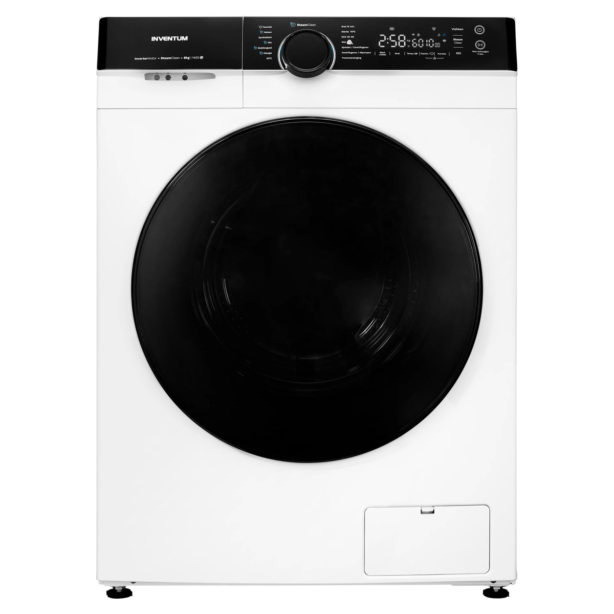 Inventum VWM8030W