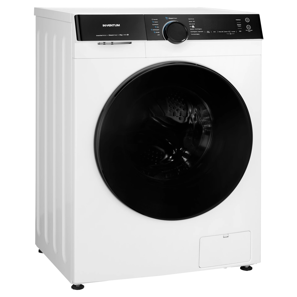 Inventum VWM8030W