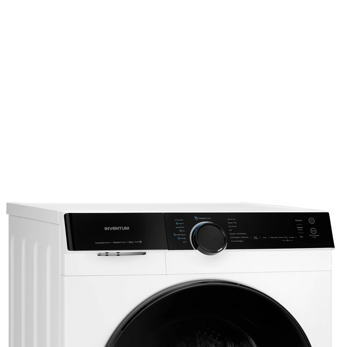 Inventum VWM8030W