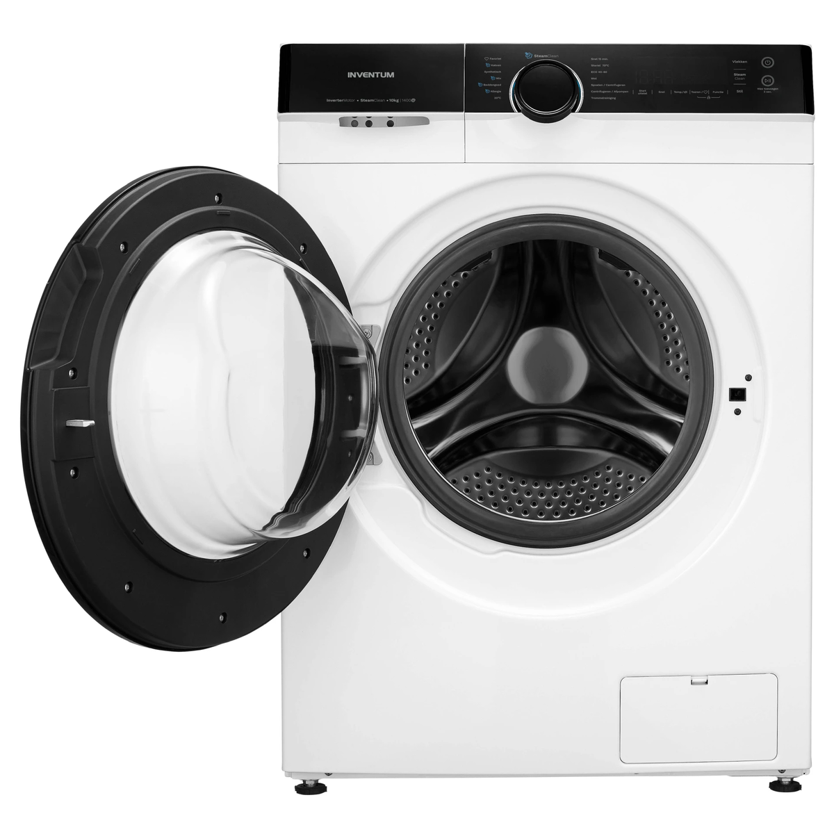 Inventum VWM1010W