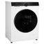 Inventum VWM1010W