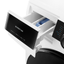 Inventum VWM1010W