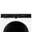 Inventum VWM1010W