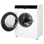 Inventum VWM1010W