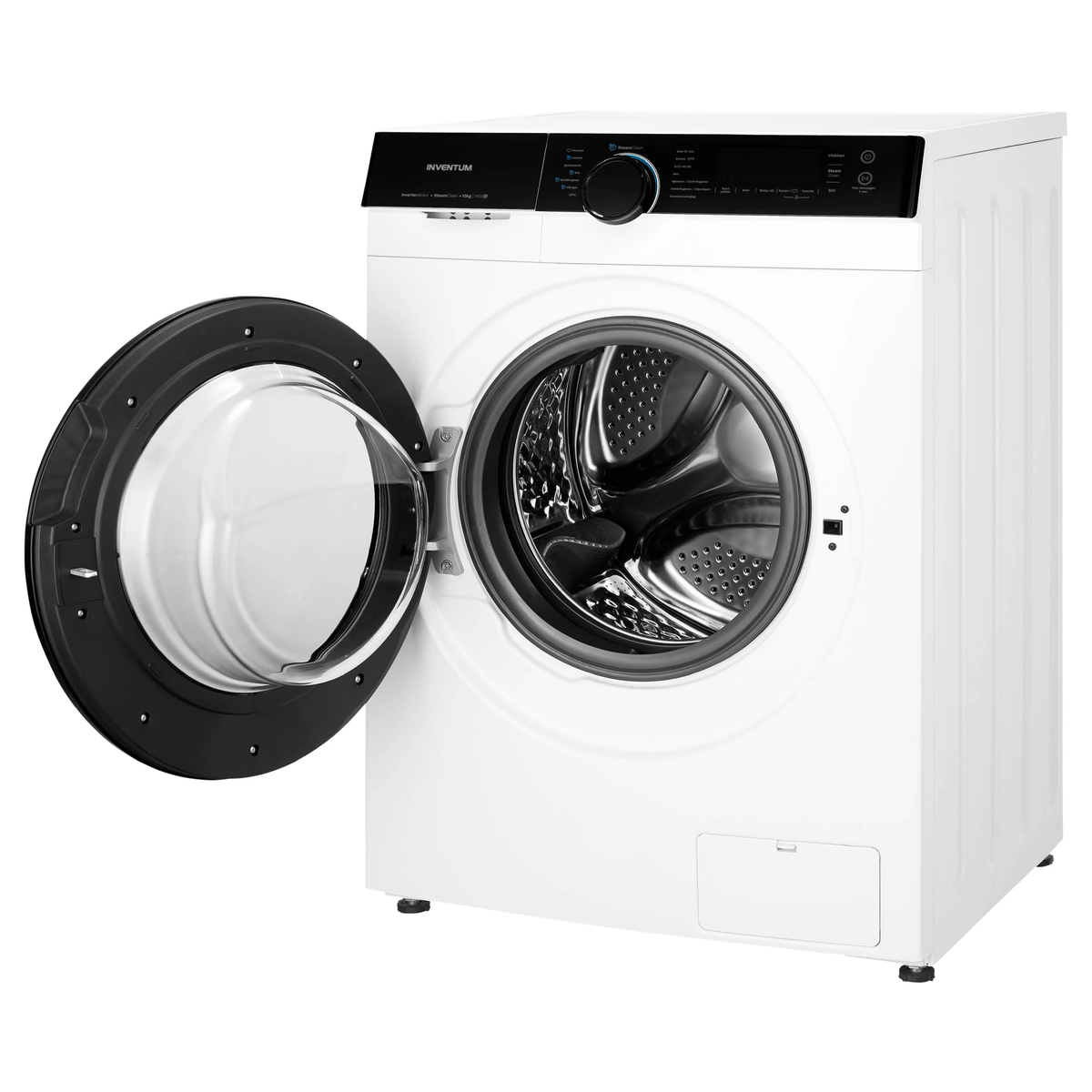 Inventum VWM1010W