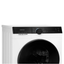 Inventum VWM1010W