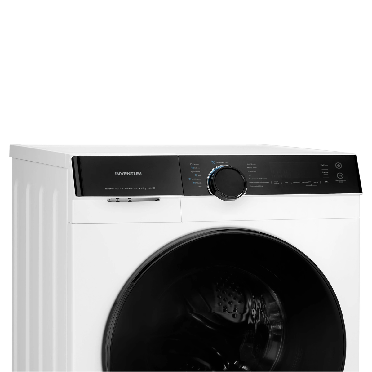 Inventum VWM1010W