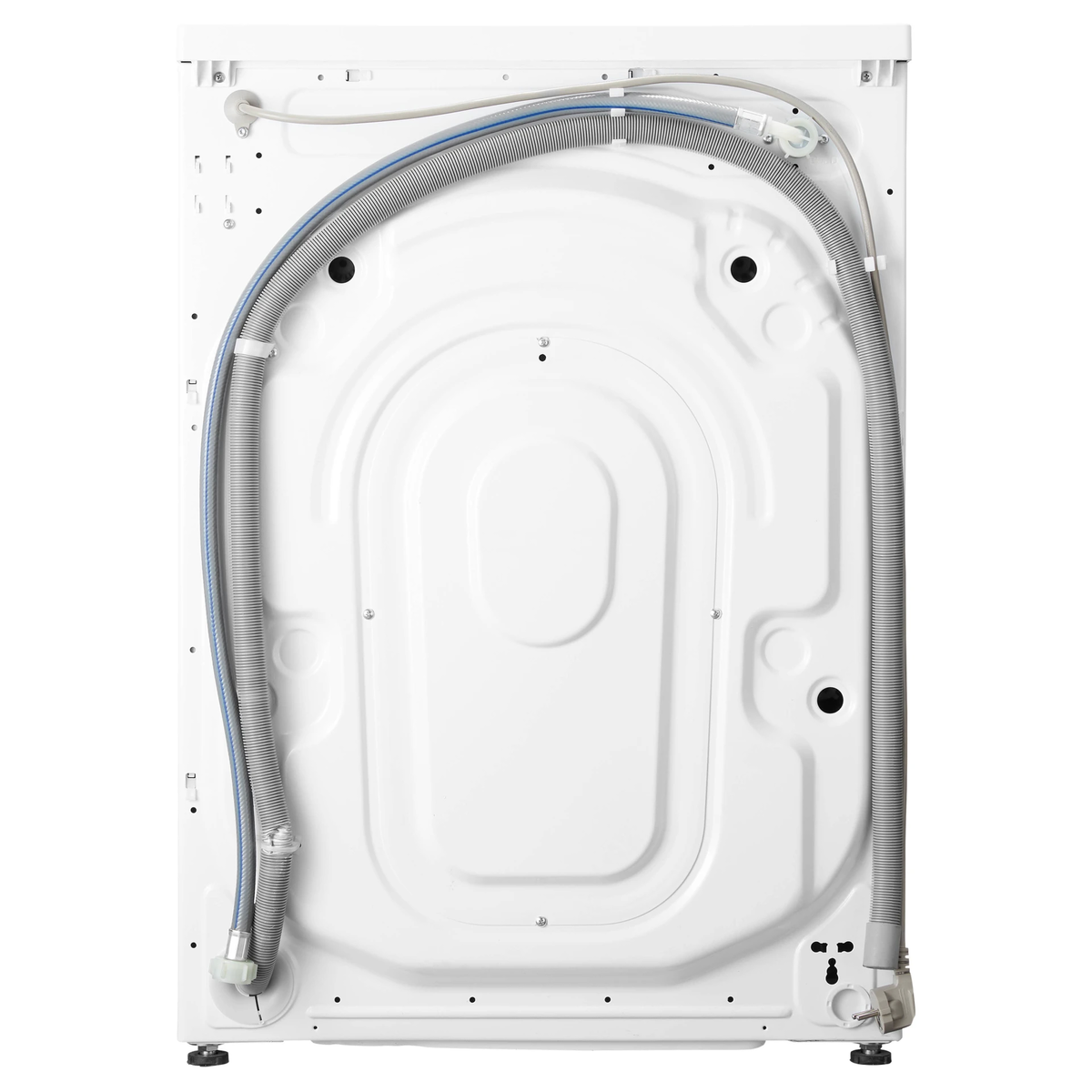 Inventum VWM1010W
