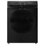 Inventum VWM1010B
