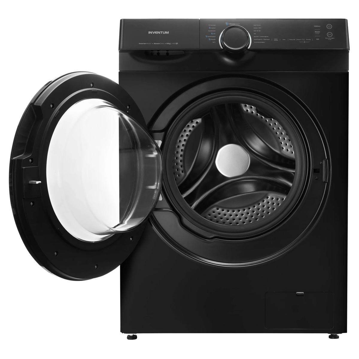 Inventum VWM1010B