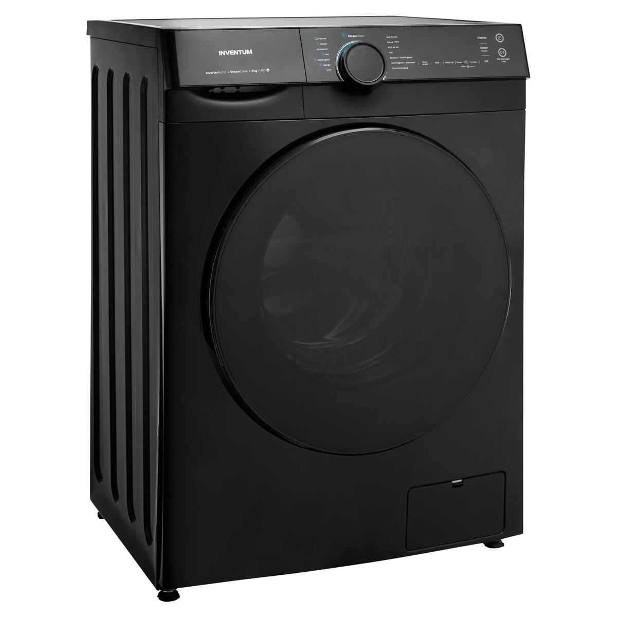 Inventum VWM1010B