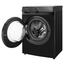 Inventum VWM1010B