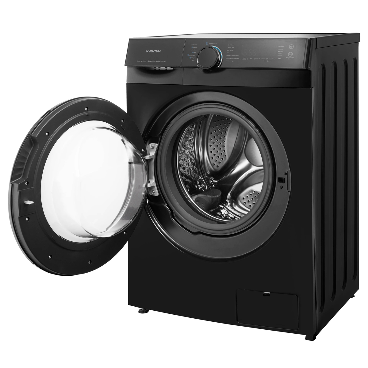 Inventum VWM1010B