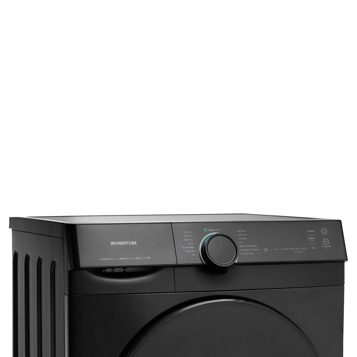 Inventum VWM1010B