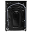 Inventum VWM1010B