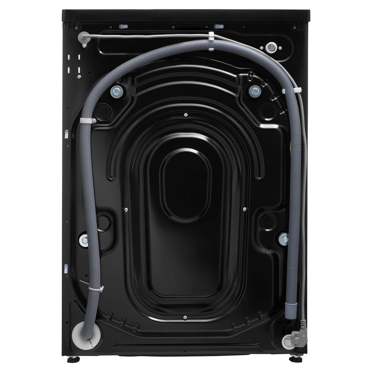 Inventum VWM1010B