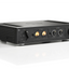 Hifi Rose RA 280 zwart