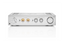 Hifi Rose RA 280 zilver