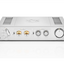 Hifi Rose RA 280 zilver
