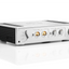 Hifi Rose RA 280 zilver