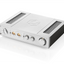 Hifi Rose RA 280 zilver