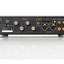 Hifi Rose RA 280 zilver