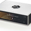 Hifi Rose RS 130 zilver