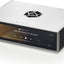 Hifi Rose RS 130 zilver