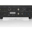 Hifi Rose RS 130 zilver