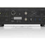 Hifi Rose RS 130 zilver
