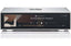 Hifi Rose RS 130 zilver