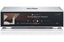 Hifi Rose RS 130 zilver