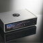 Hifi Rose RS 130 zilver